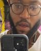 Trevor is single in Wollaston, MA USA