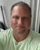 Tony is single in Mulberry, FL USA