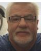 Steve is single in Sheboygan Falls, WI USA