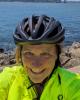 Joan is single in Pleasant Hill, CA USA