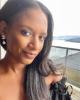 Danielle is single in Rowlett, TX USA