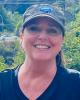 Deb is single in Hudsonville, MI USA