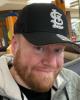 Luke is single in Bloomington, IL USA