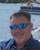 Ron is single in Old Orchard Beach, ME USA