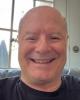 Marty is single in Chadds Ford, PA USA