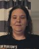 Toni is single in Marshall, MO USA