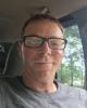 Terrell is single in Timmonsville, SC USA