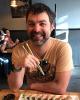 Aaron is single in Everett, WA USA