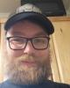 Jeffrey is single in Fairmont, WV USA