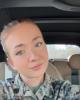 Nancy is single in Los Angeles, CA USA