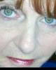 Judy is single in Pensacola, FL USA