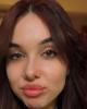 Mckenzie is single in Brigham City, UT USA