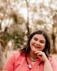 Bindi is single in Lindsay, OK USA