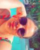Bindi is single in Lindsay, OK USA