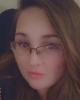 Shelby is single in San Angelo, TX USA