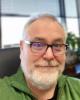 Shawn is single in Rhinebeck, NY USA