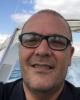James is single in Hoffman Estates, IL USA