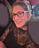 Lc is single in Monroe, NY USA