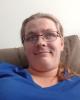 Chrissy is single in Valleyview, OH USA