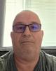 Ernesto is single in Fort Lauderdale, FL USA