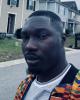 Emmanuel is single in Columbia, SC USA