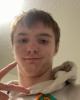 Jeff is single in Lecoma, MO USA