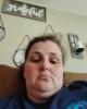 Stephanie is single in Clinton, TN USA