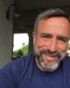 George is single in Fairburn, GA USA