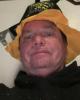 Chris is single in Trenton, NJ USA