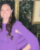 Ashley is single in Easton, PA USA