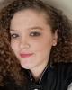 Magnolia is single in Jonesboro, LA USA