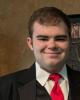 Nathan is single in Elkland, MO USA