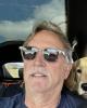 Greg is single in Ojai, CA USA