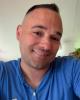 Curtis is single in Slippery Rock, PA USA