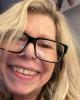 Donna is single in Hoboken, NJ USA