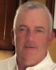 Rod is single in Hooksett, NH USA
