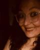 Liz is single in Racine, WI USA
