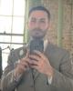 Scott is single in Caldwell, NJ USA