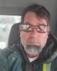 Rick is single in Gillette, WY USA