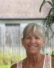 Melanie is single in Jupiter, FL USA