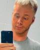 Brady is single in Ridgetop, TN USA
