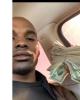 Madou is single in Houston (Fort Bend co.), TX USA