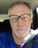 Wes is single in Ruston, LA USA