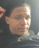 Jay is single in Amarillo, TX USA
