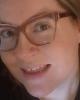 Amy is single in Woodbridge, VA USA