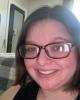 Sarah is single in Middletown, PA USA