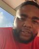 Jamar is single in Lake Wales, FL USA