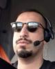 Antonio is single in Rochester Hills, MI USA