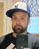 Sam is single in Emory, TX USA