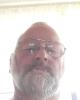Jeff is single in Tidioute, PA USA